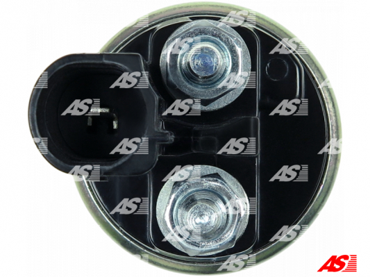 Elektromagnes rozrusznika AS-PL SS0142