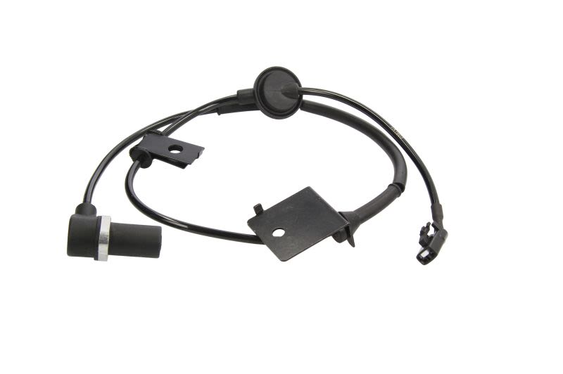 Czujnik ABS ABE CCZ1202ABE