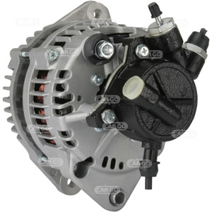 Alternator HC-CARGO 114121