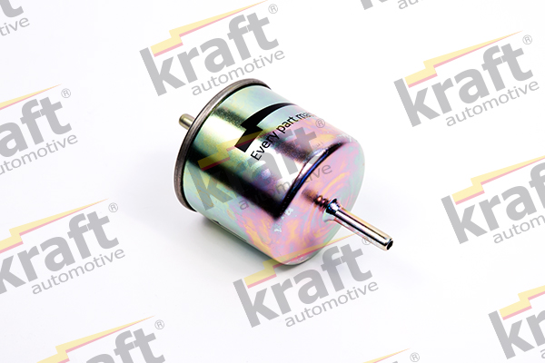 Filtr paliwa KRAFT AUTOMOTIVE 1722010