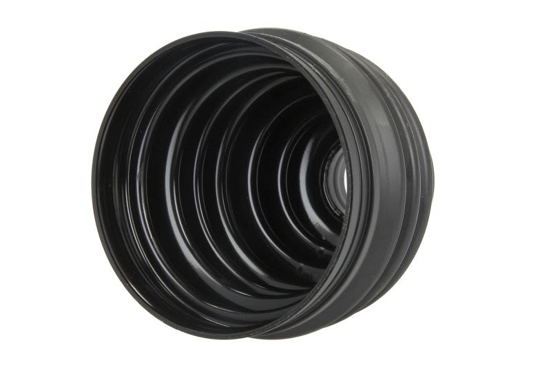 Zestaw osłon SPIDAN 36415