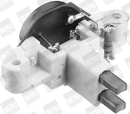 Regulator napięcia BERU GER014
