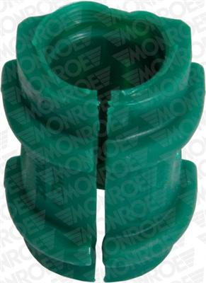Guma stabilizatora MONROE L28831