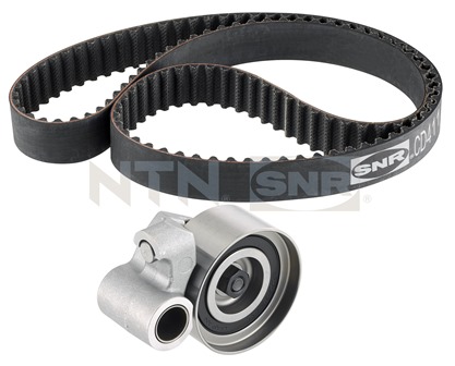 Zestaw paska rozrządu SNR KD469.15