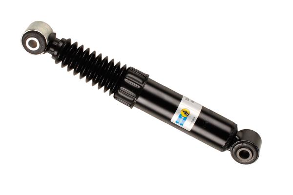 Amortyzator BILSTEIN 19-168685