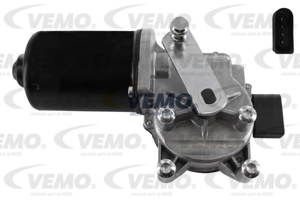 Silnik wycieraczek VEMO V10-07-0022