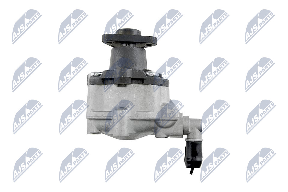 Pompa wspomagania NTY SPW-AU-004
