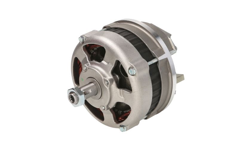 Alternator MAHLE MG 111