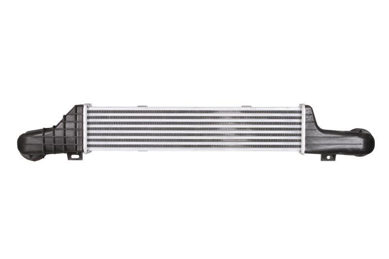 Chłodnica powietrza intercooler NRF 30420