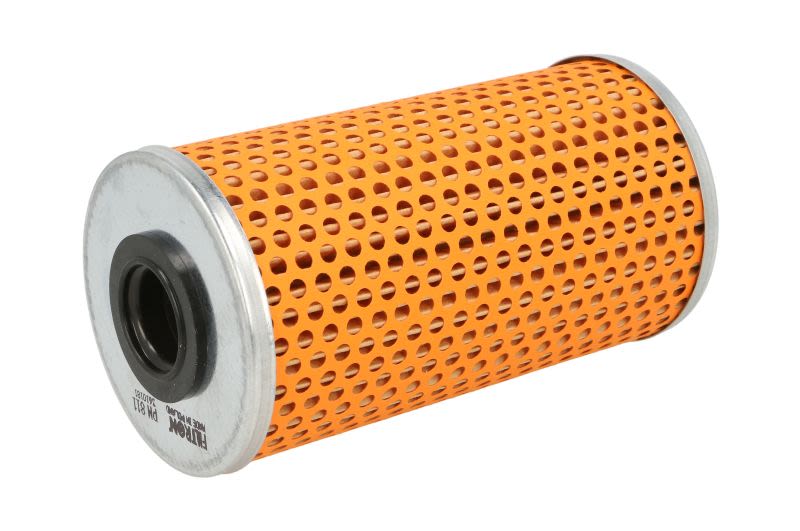 Filtr paliwa FILTRON PM811