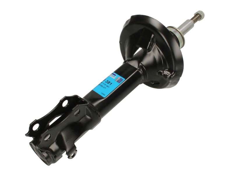 Amortyzator SACHS 170 381