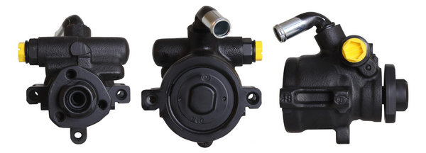 Pompa wspomagania DRI 715520102