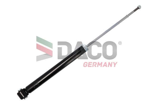 Amortyzator DACO GERMANY 561301