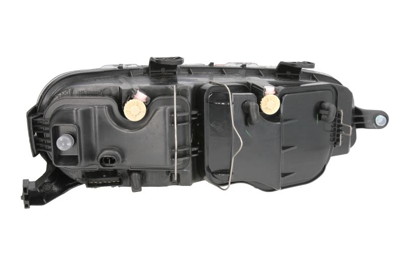 Reflektor ABAKUS 661-1132L-LDEMF