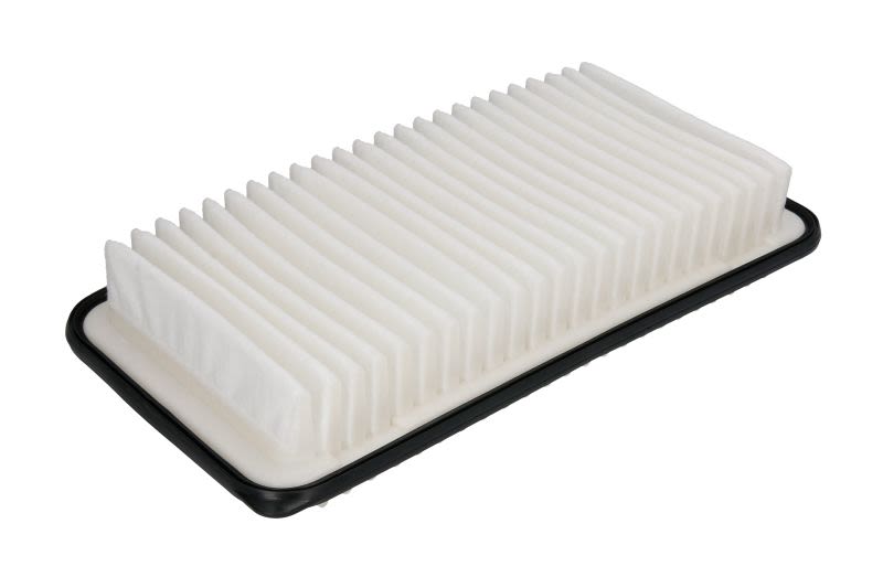 Filtr powietrza MANN-FILTER C 3230