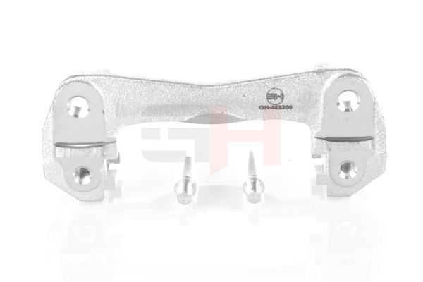 Mocowanie zacisku hamulcowego GH GH-443266