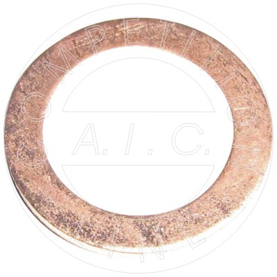 Uszczelka korka spustu oleju AIC 52648