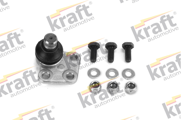 Sworzeń wahacza KRAFT AUTOMOTIVE 4225150