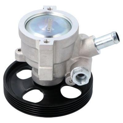 Pompa wspomagania ENERGY PW680130
