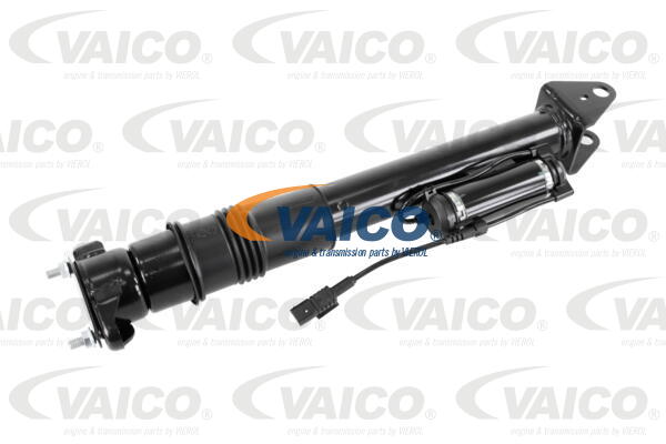 Amortyzator VAICO V30-3760