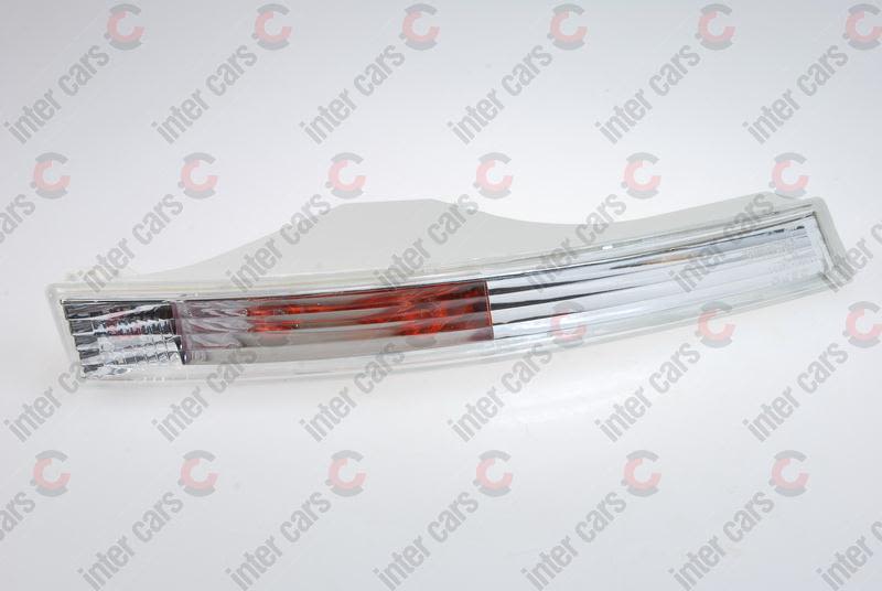 Lampa kierunkowskazu ABAKUS 441-1623R-UE-C