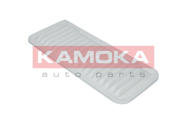 Filtr powietrza KAMOKA F230401