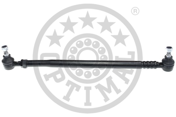 Drążek kierowniczy OPTIMAL G4-587