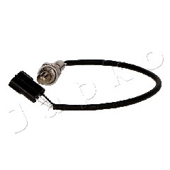 Sonda lambda JAPKO 3K10