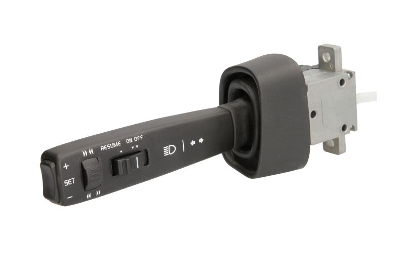 Przełącznik kierunkowskazów FEBI BILSTEIN 47278