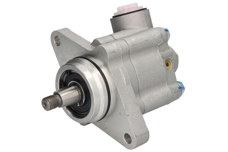 Pompa wspomagania DT SPARE PARTS 1.19107
