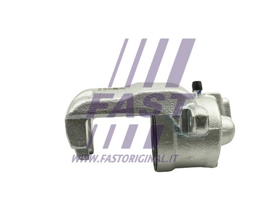 Zacisk hamulca FAST FT32819