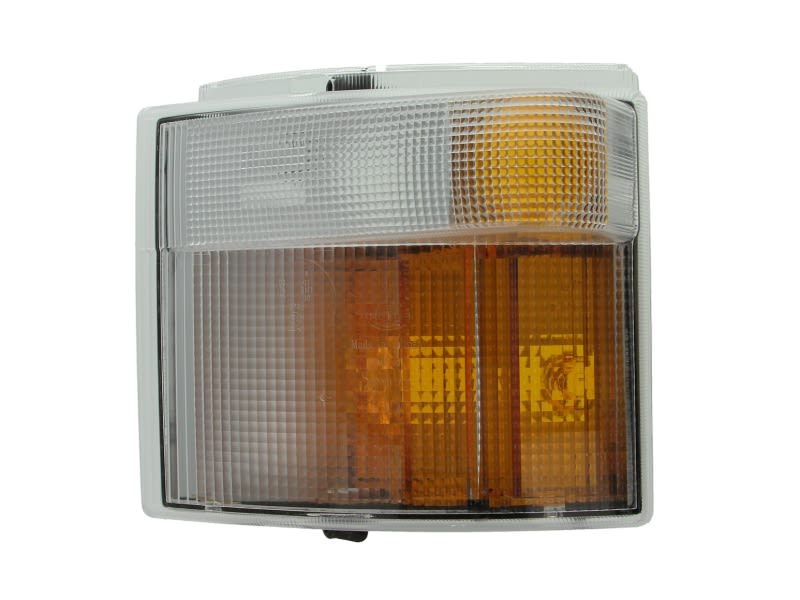 Lampa kierunkowskazu HELLA 9EL 145 103-011
