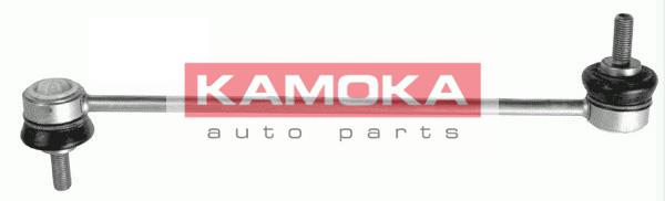 Łącznik stabilizatora KAMOKA 9919167