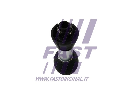 Gałka dźwigni włączającej FAST FT09036
