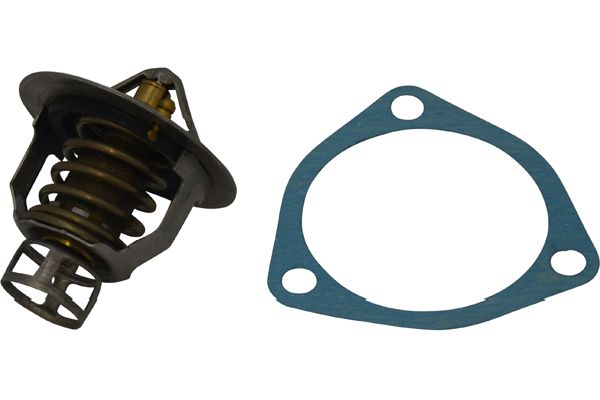 Termostat KAVO PARTS TH-6510