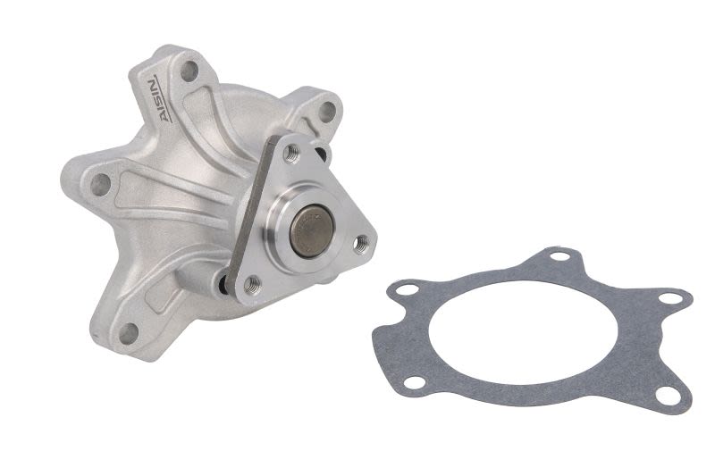Pompa wody AISIN WPT-111V