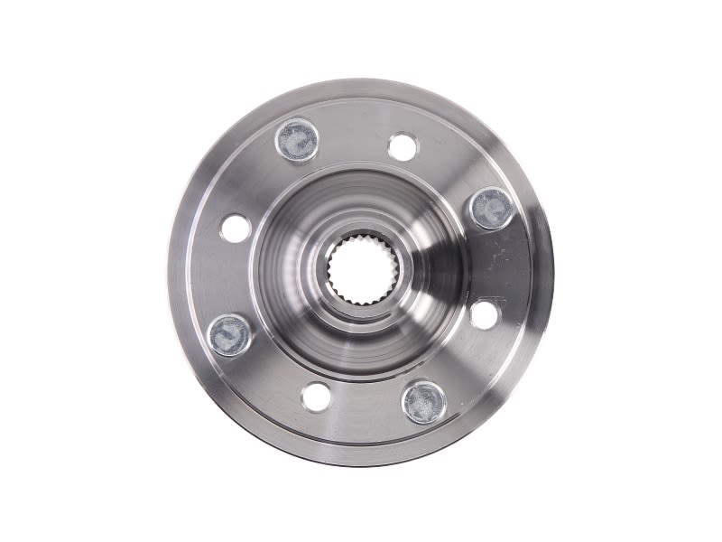 Piasta koła BTA H50501BTA