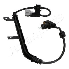 Czujnik ABS JAPANPARTS ABS-150
