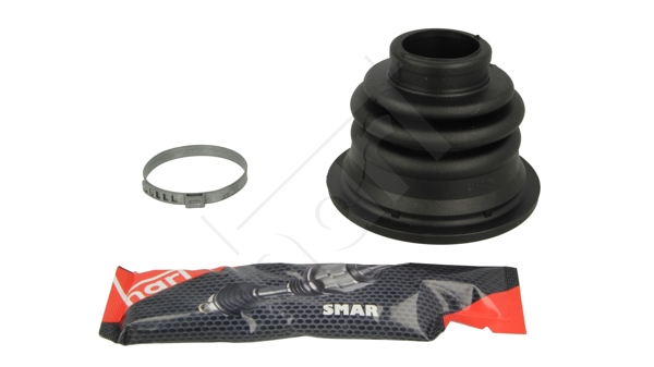 Zestaw osłon HART 451 610
