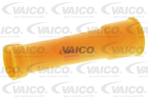 Obudowa miarki poziomu oleju VAICO V10-0416