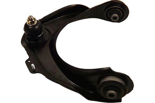 Wahacz zawieszenia koła KAVO PARTS SCA-2052