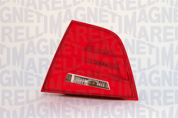 Lampa tylna zespolona MAGNETI MARELLI 714021820701