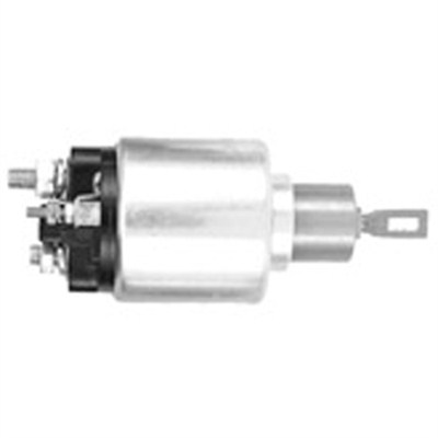 Elektromagnes rozrusznika MAGNETI MARELLI 940113050205