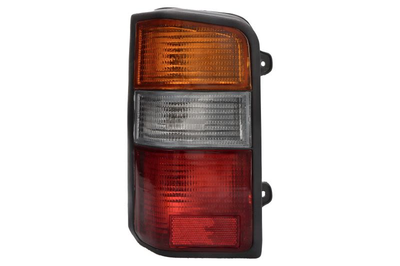 Lampa tylna zespolona ABAKUS 214-1921L-AE