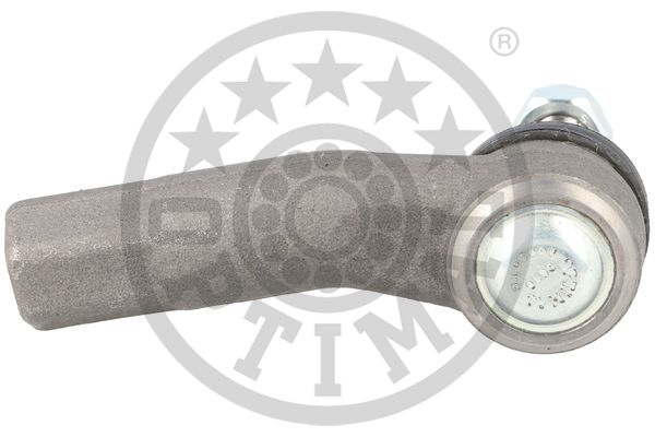 Końcówka drążka kierowniczego OPTIMAL G1-1514