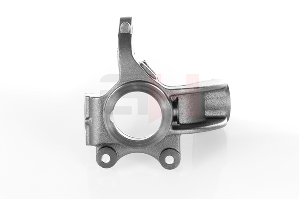 Czop łożyska koła GH GH-292552H