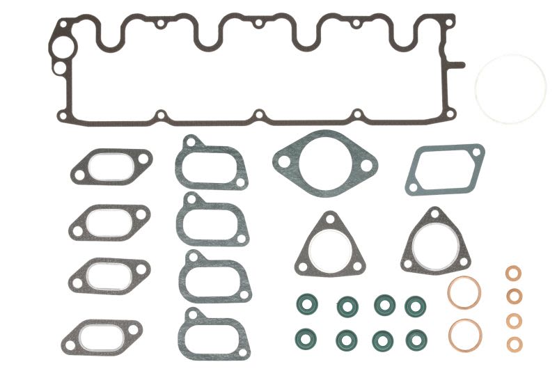 Zestaw uszczelek głowicy cylindrów VICTOR REINZ 02-31156-02