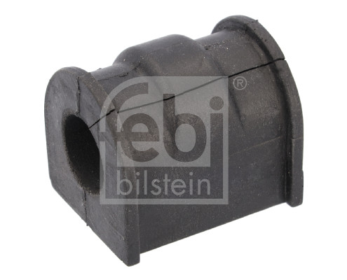 Zawieszenie, stabilizator FEBI BILSTEIN 184755