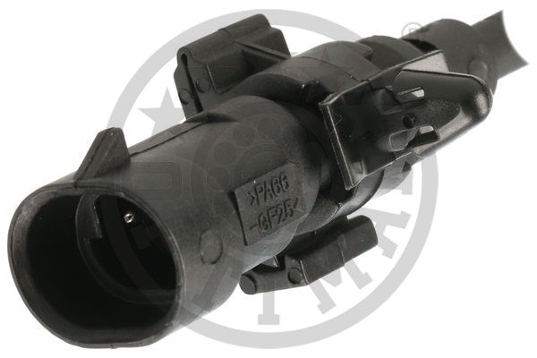 Czujnik ABS OPTIMAL 06-S795