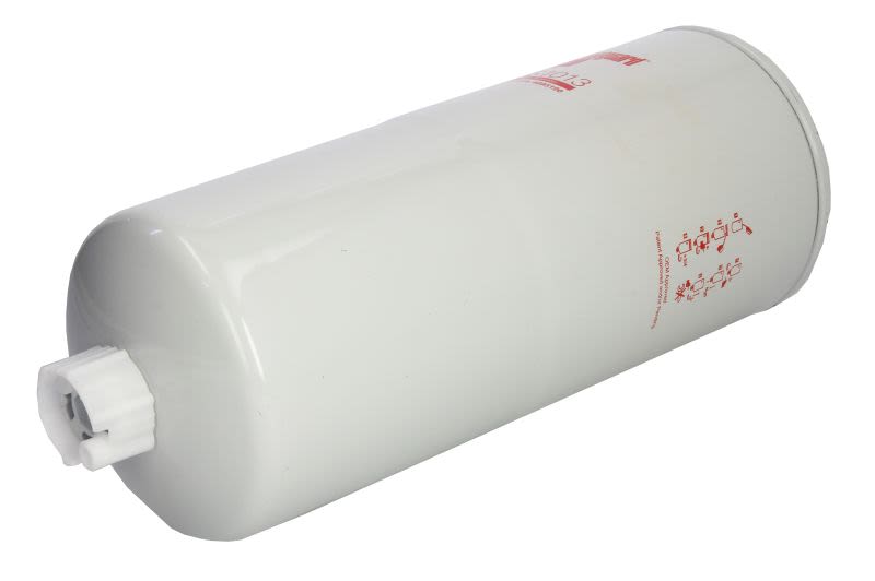 Filtr paliwa FLEETGUARD FS1013